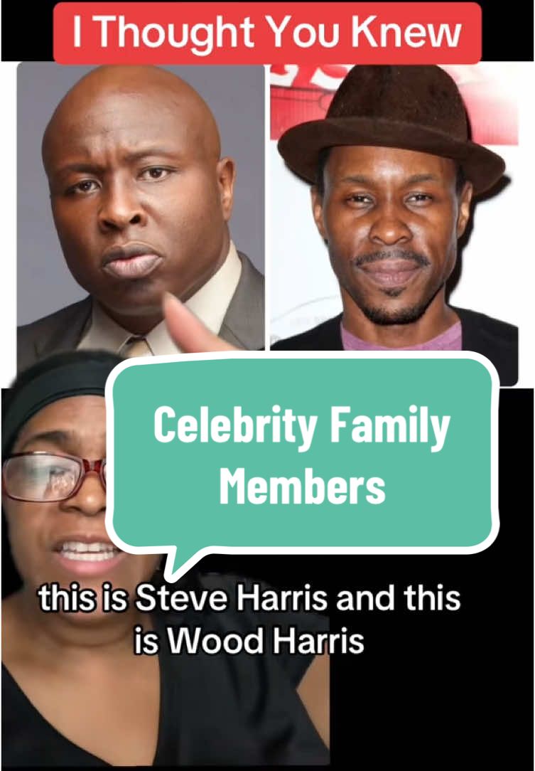 @Madison And Oliver Celeb News
