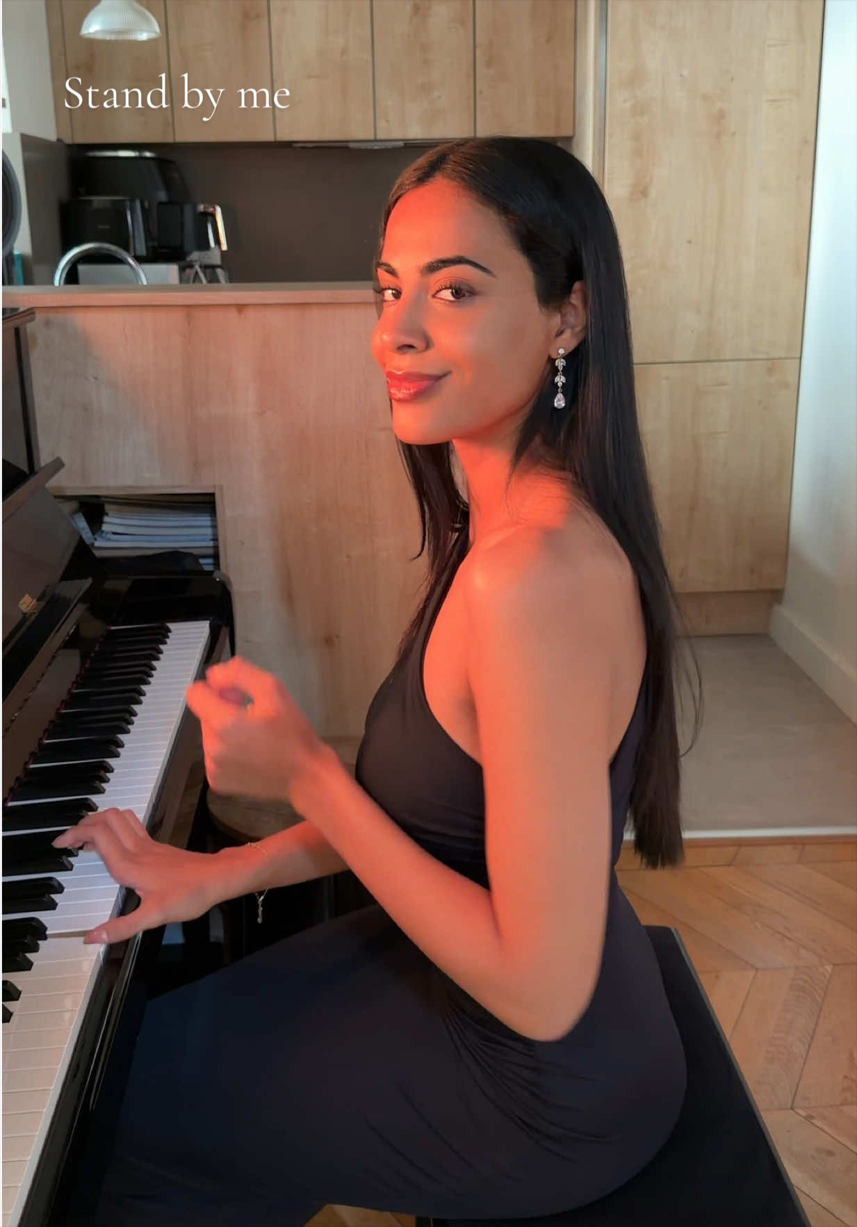 @roxanemusic