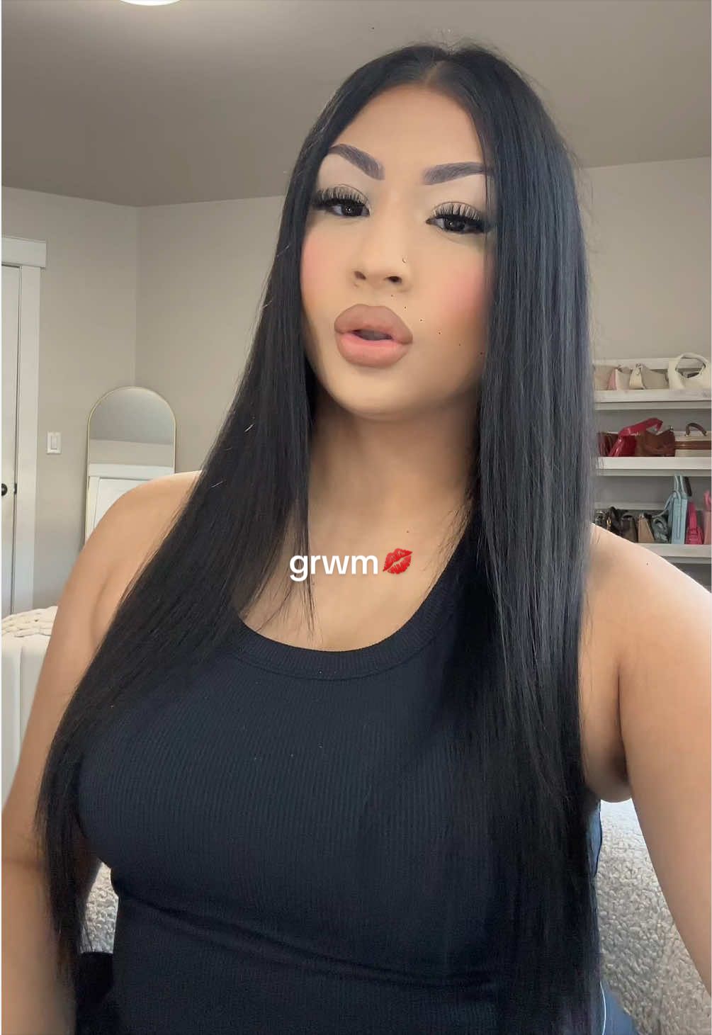 @linds𐙚