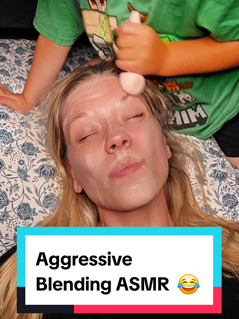 @Glow&TingleASMR