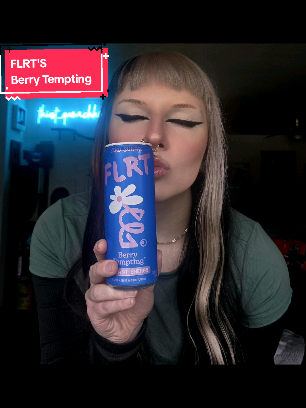 @thirst_quenchher