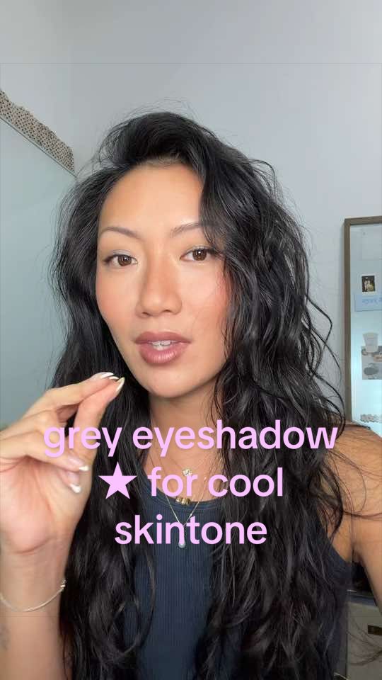@Alyssa Nguyen