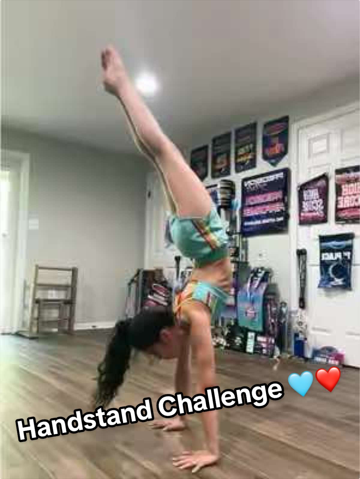 @lilyraebolno