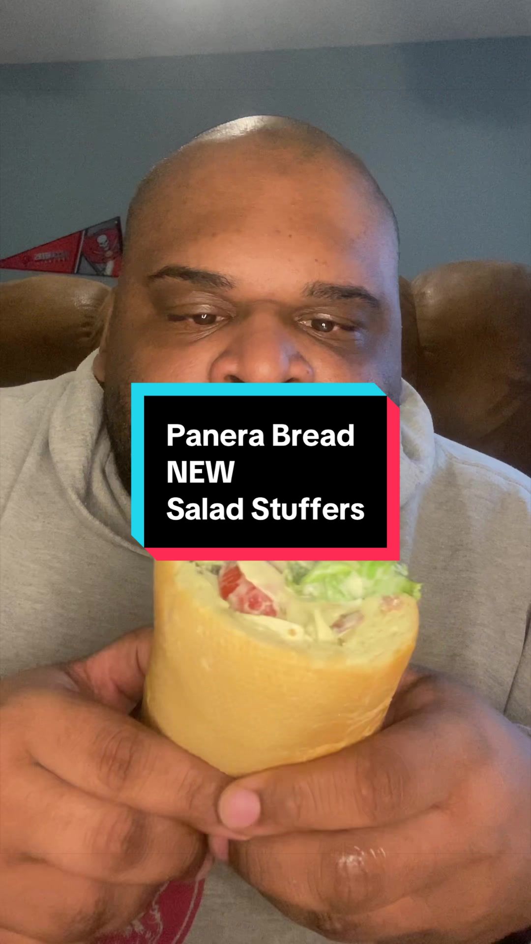@John_Loves_Food