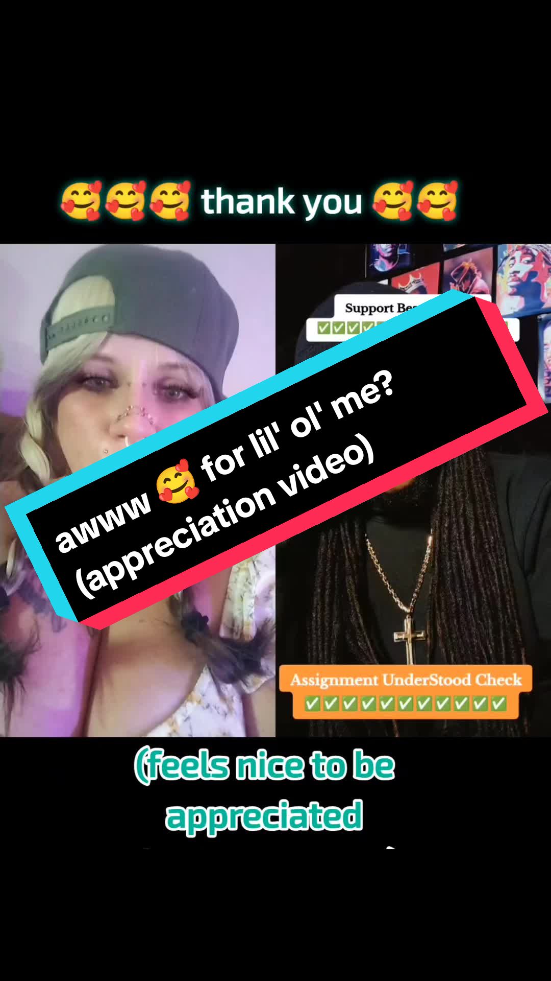 @KAMORKIS