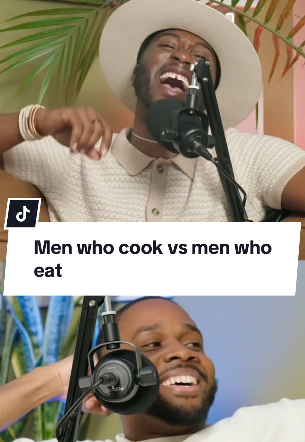 @Phán Collective Entertainment