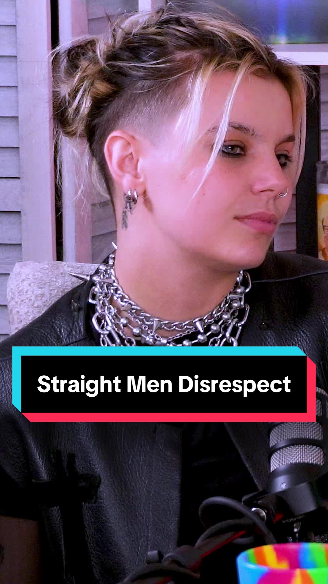 @WrongSauce