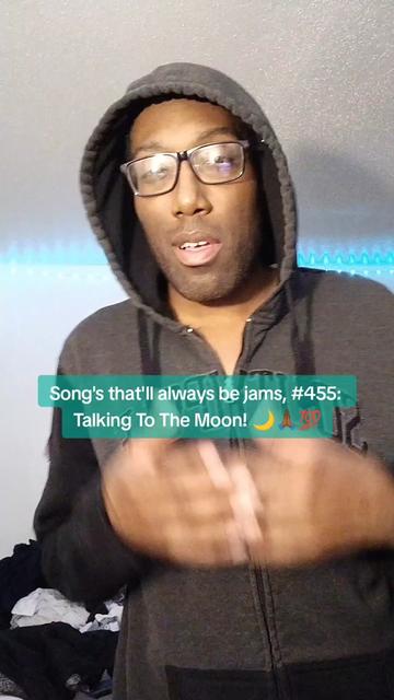 @Justan Stringer