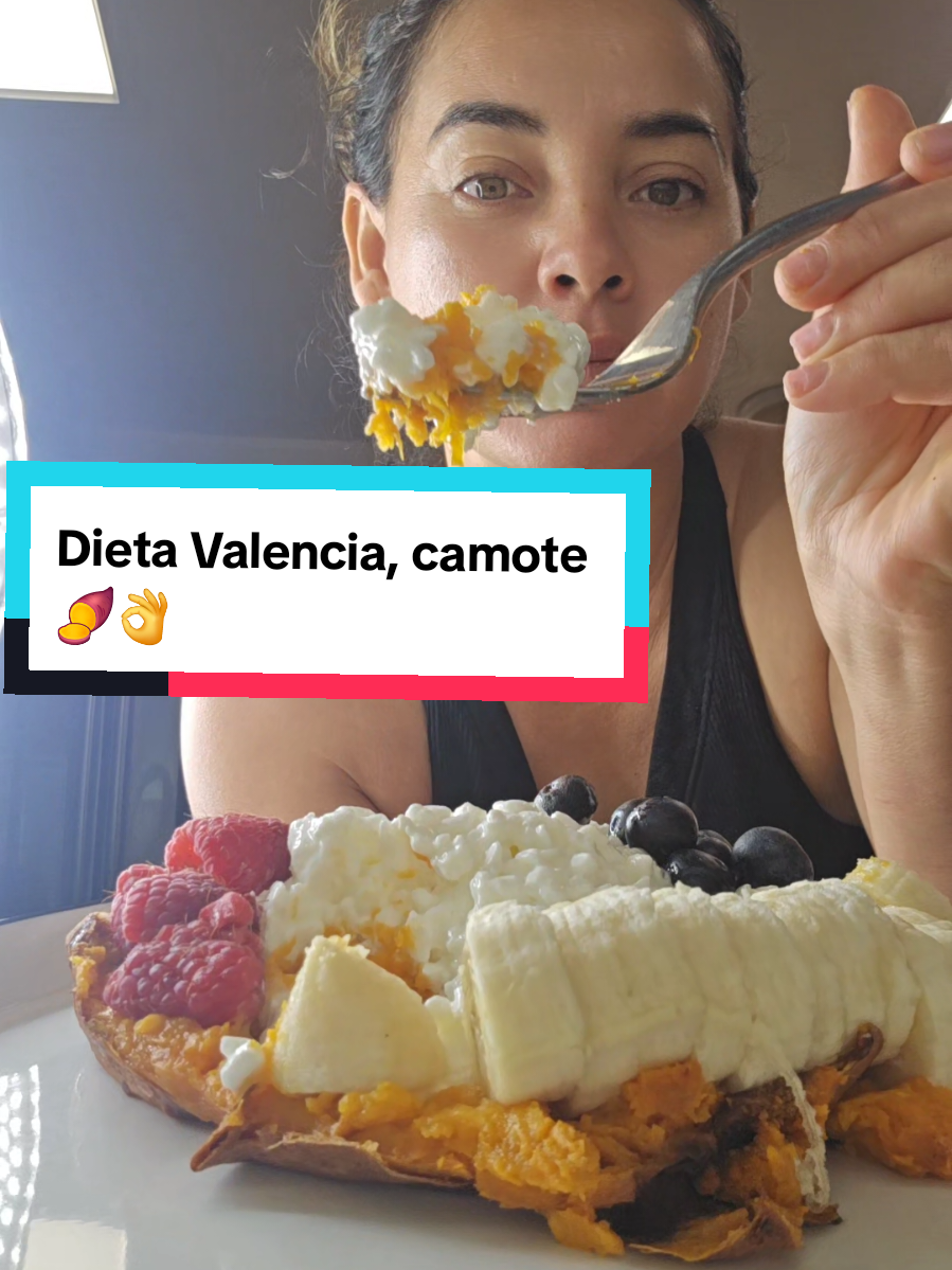 @sheilabeltranvlogs