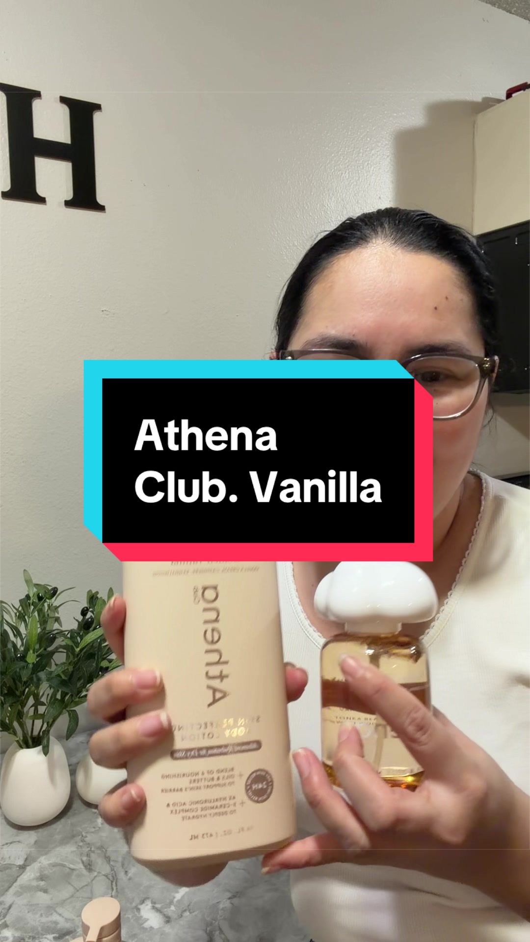 @MATERNIDAD CON NATALY