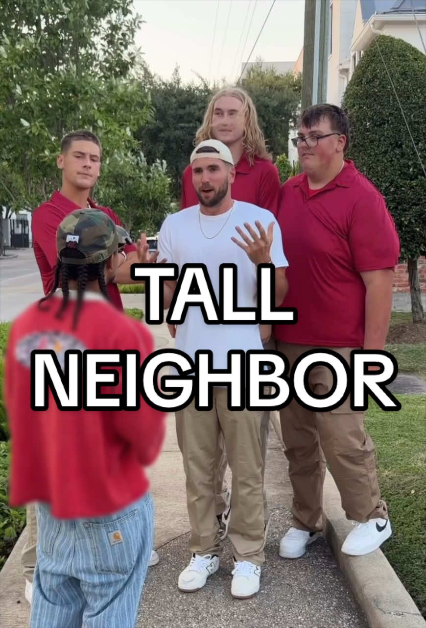 @Tyler Bergantino