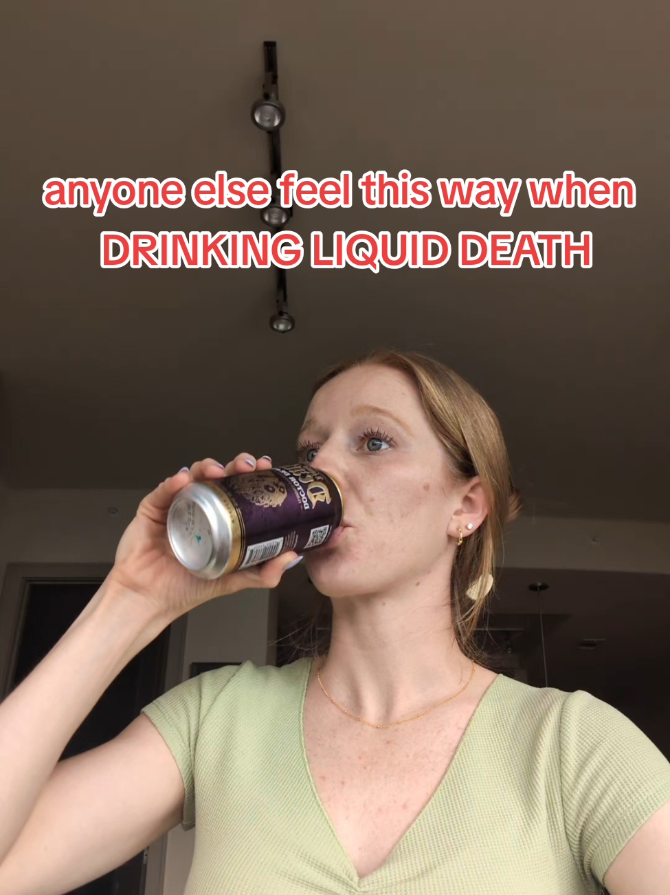 @Suzie