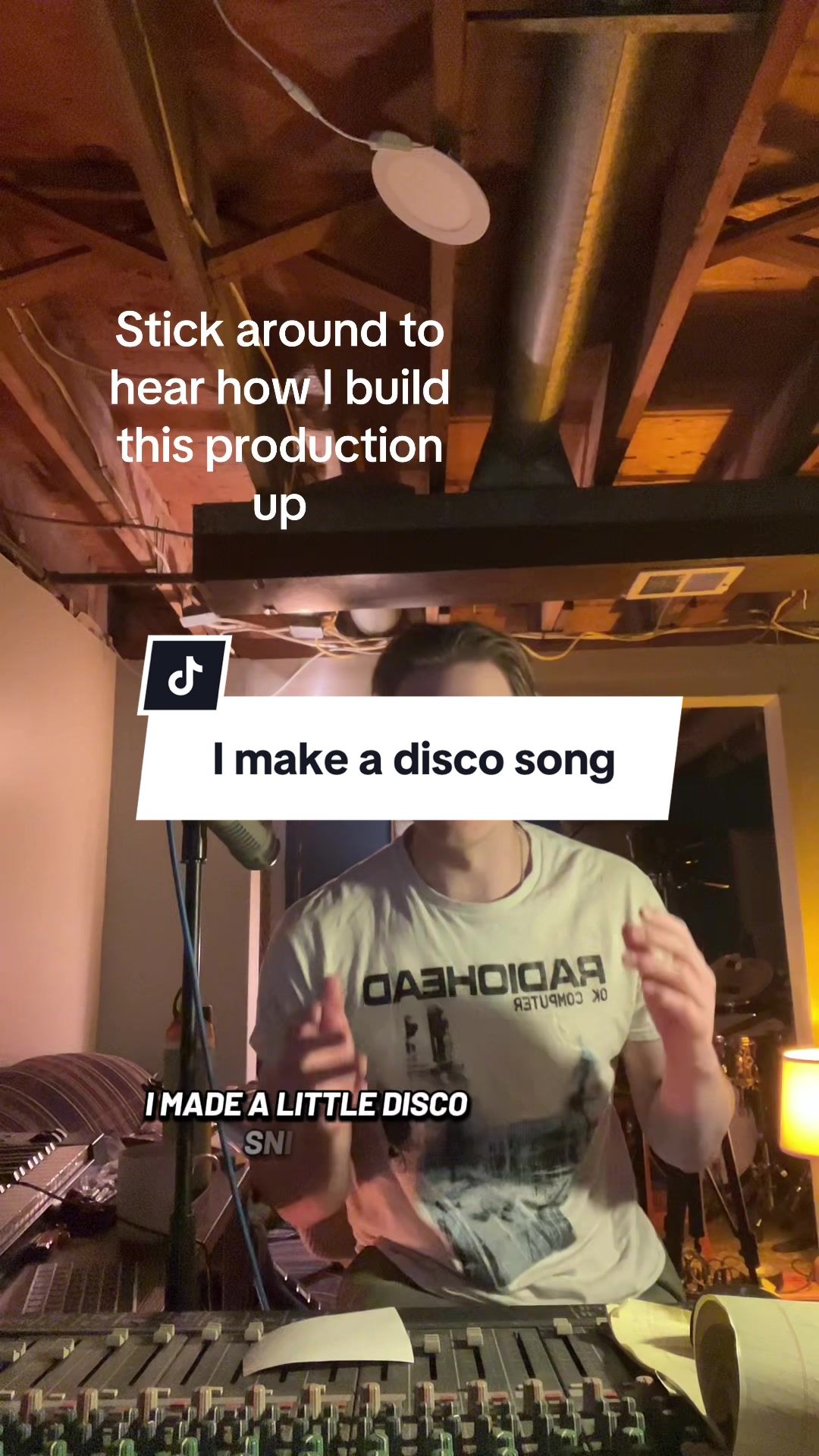 @Dan B