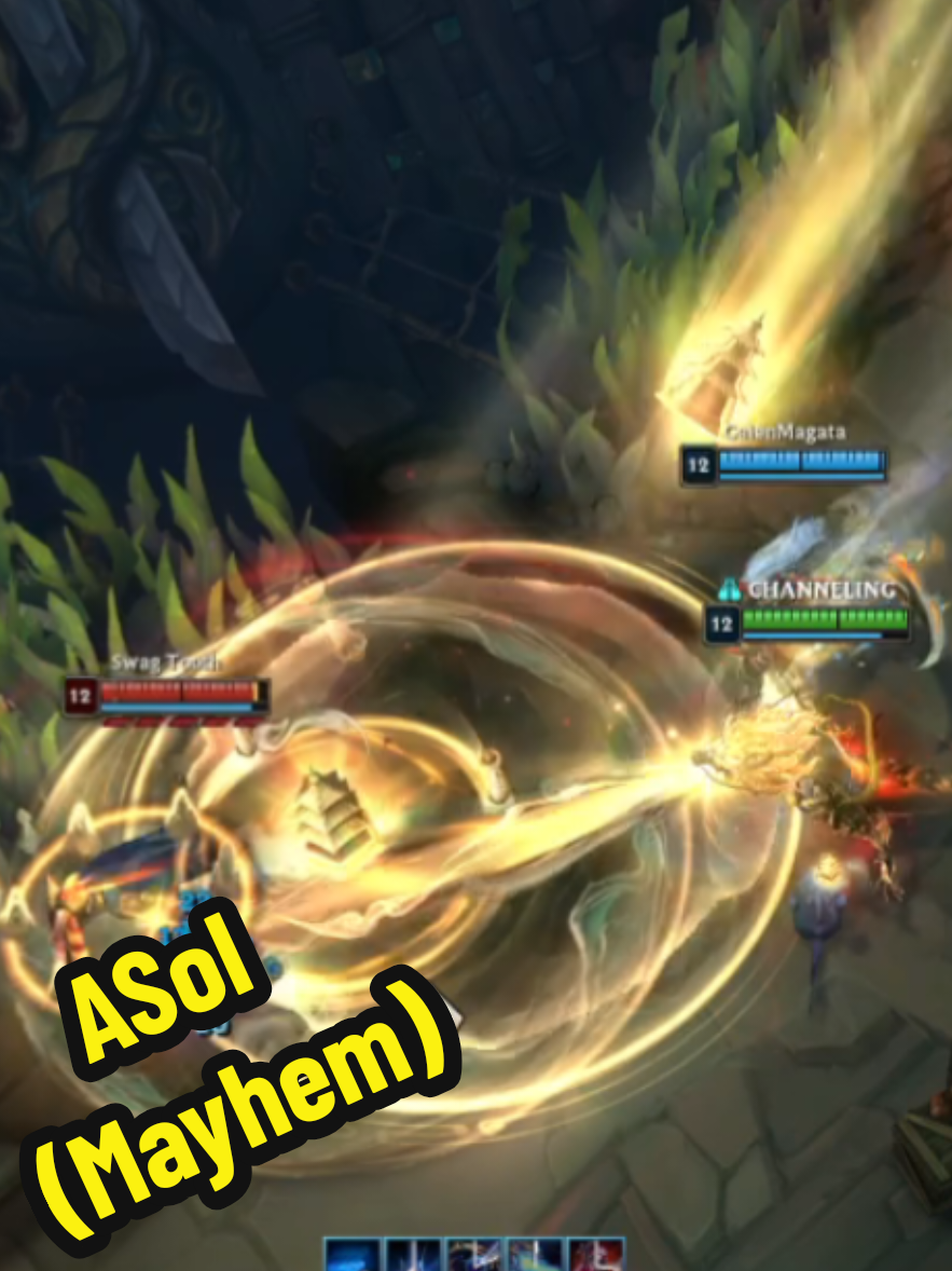 @SoCalix