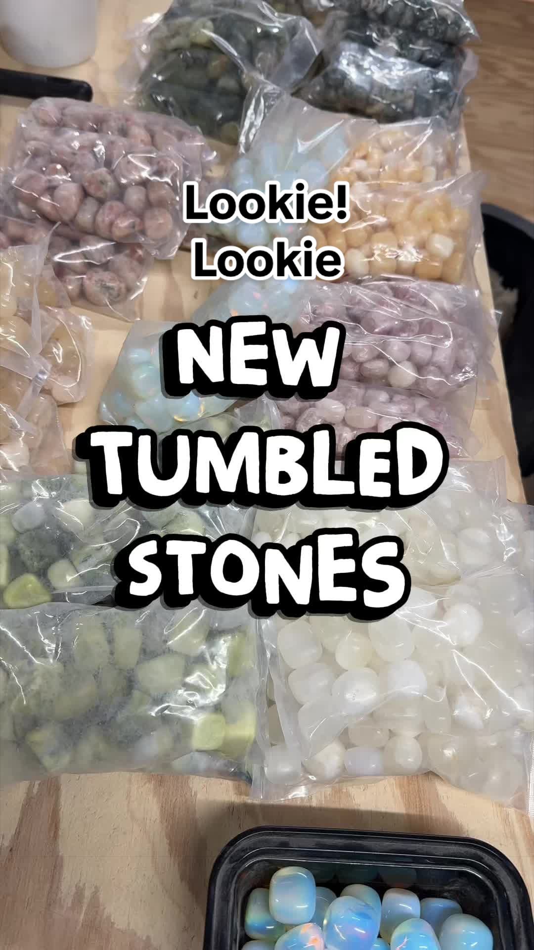 @buriedtreasure