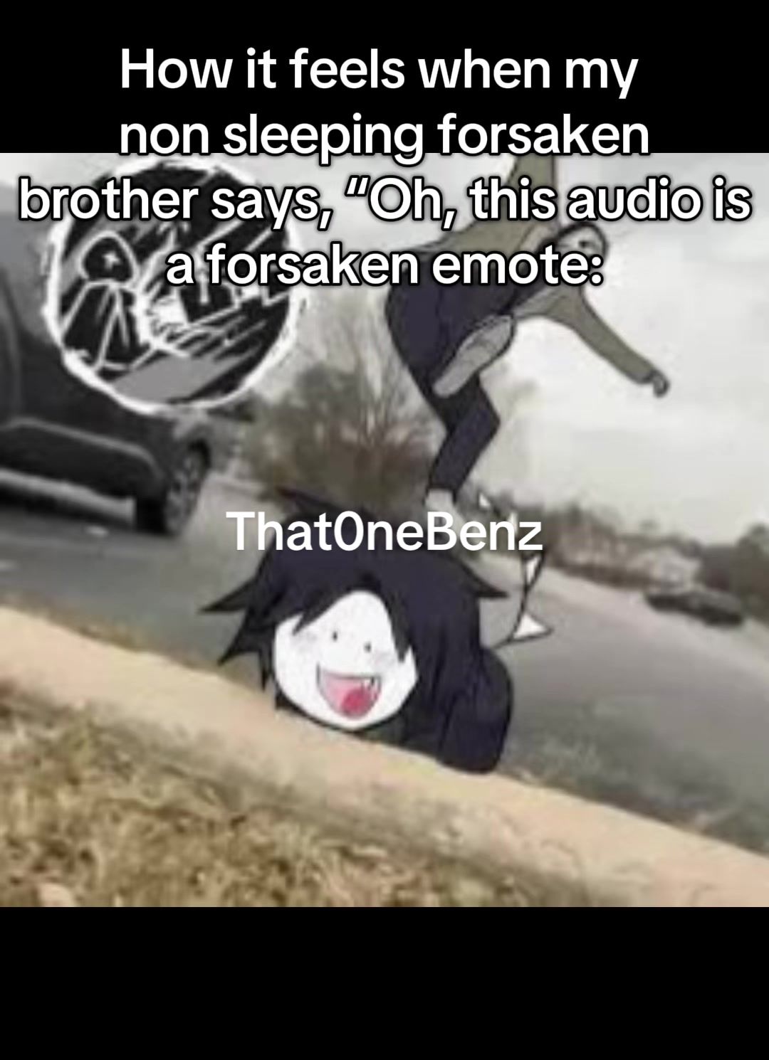 @•Pøısıonoůs_ıvy•
