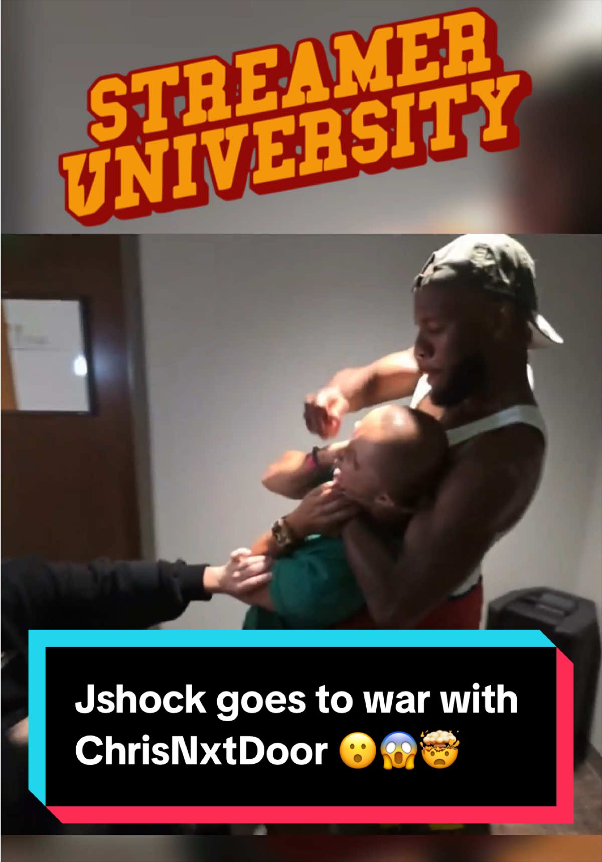 @jshockclips