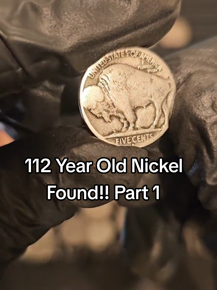 @Robs Numismatic Archaeology