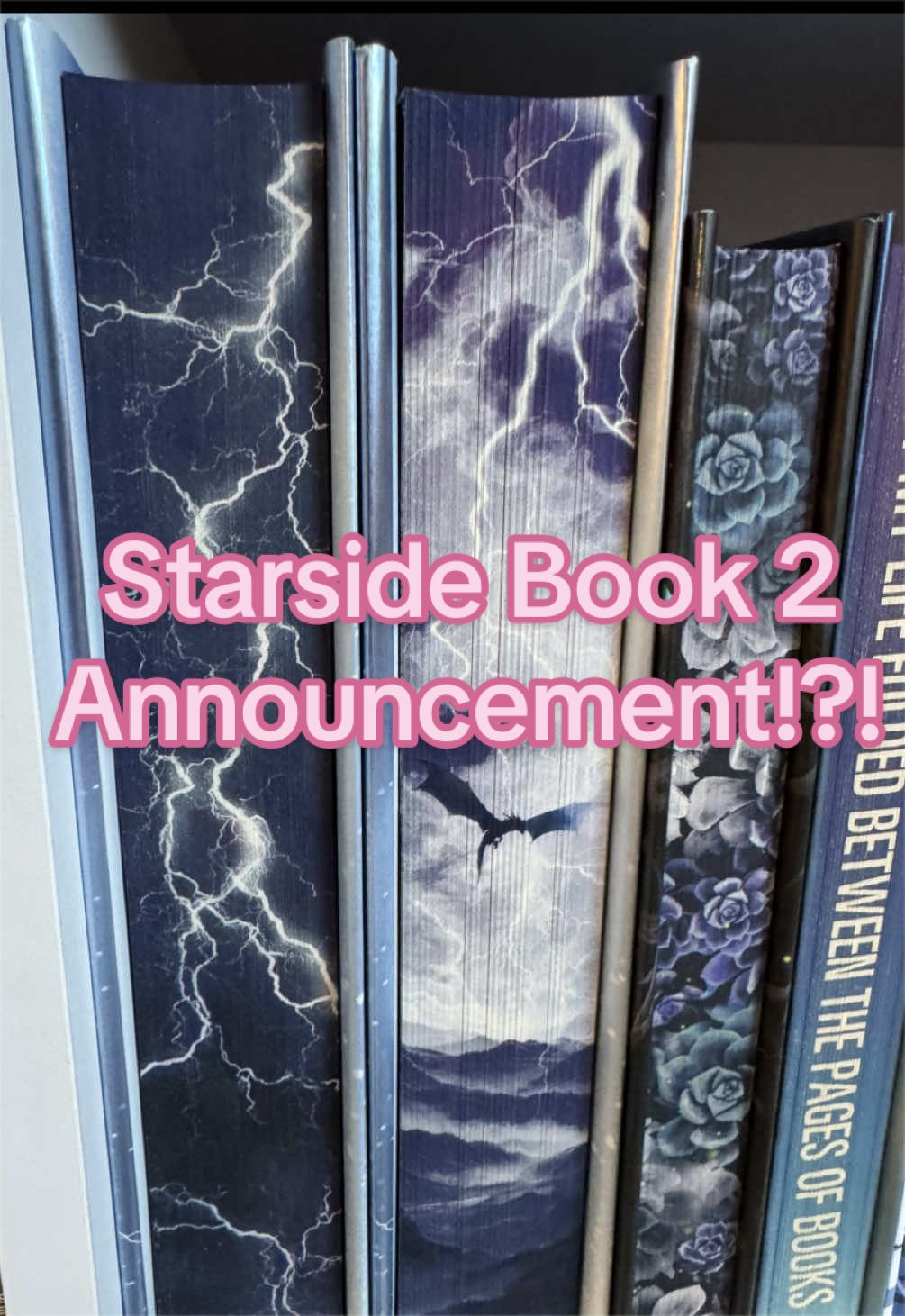 @📖 ᖭི༏ᖫྀꉔꫀᥴ𝓲ꪶ𝓲ꪖ ᖭི༏ᖫྀ 📖