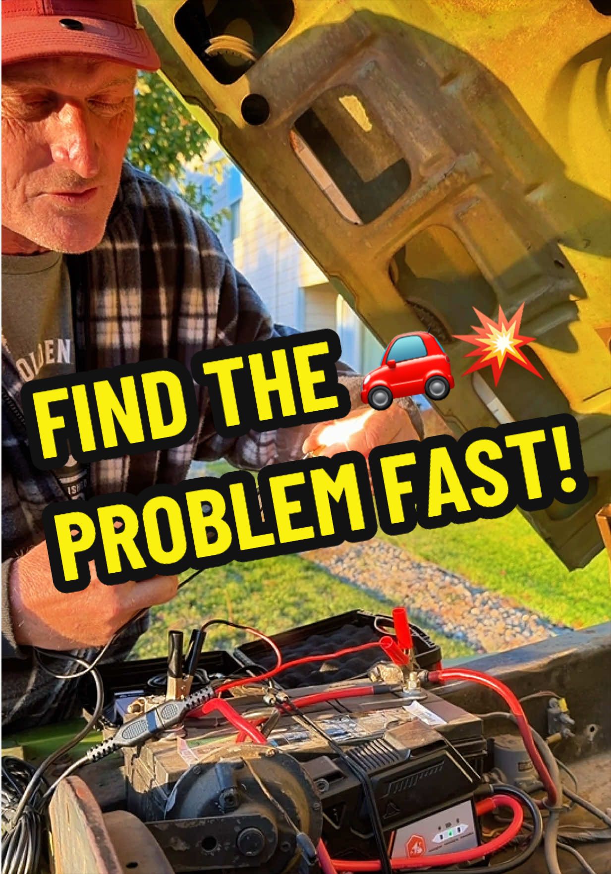 @TruckinToby