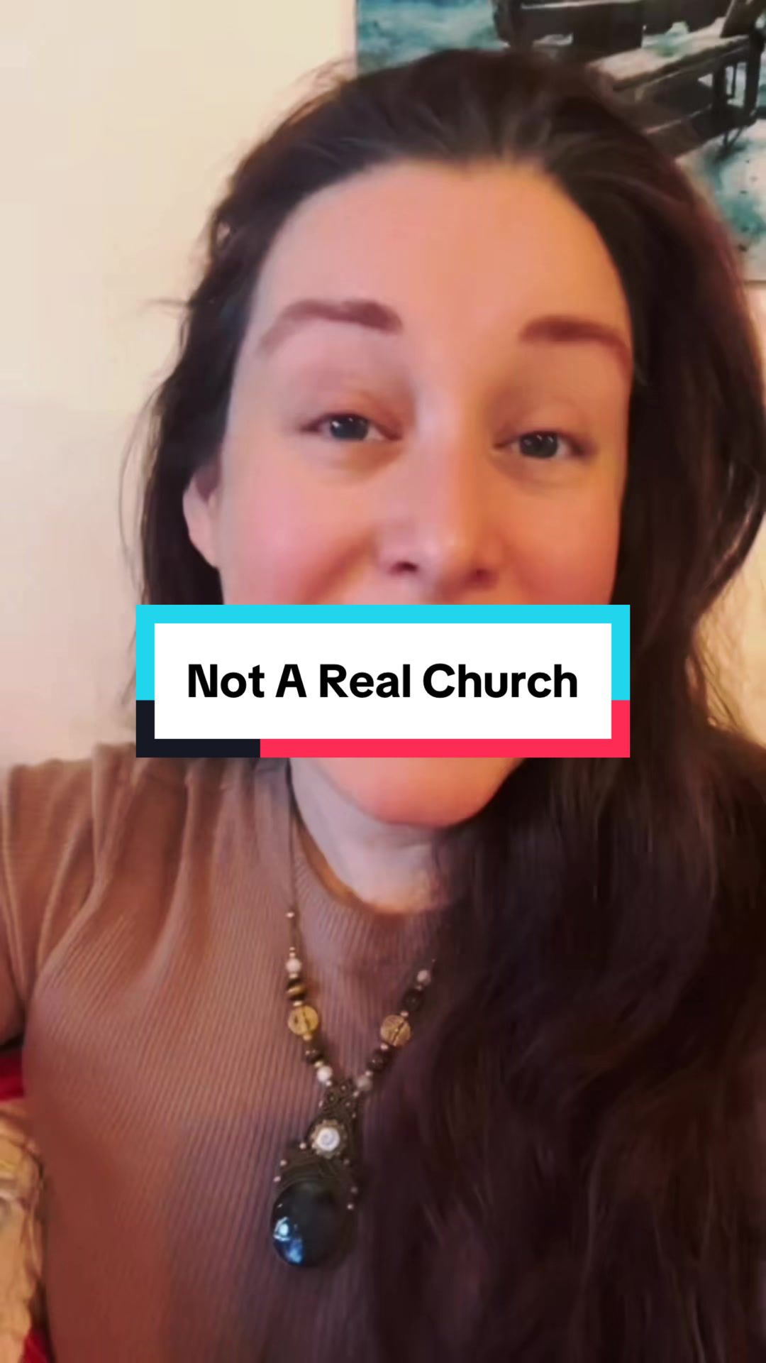 @AuthenticPastorKyle