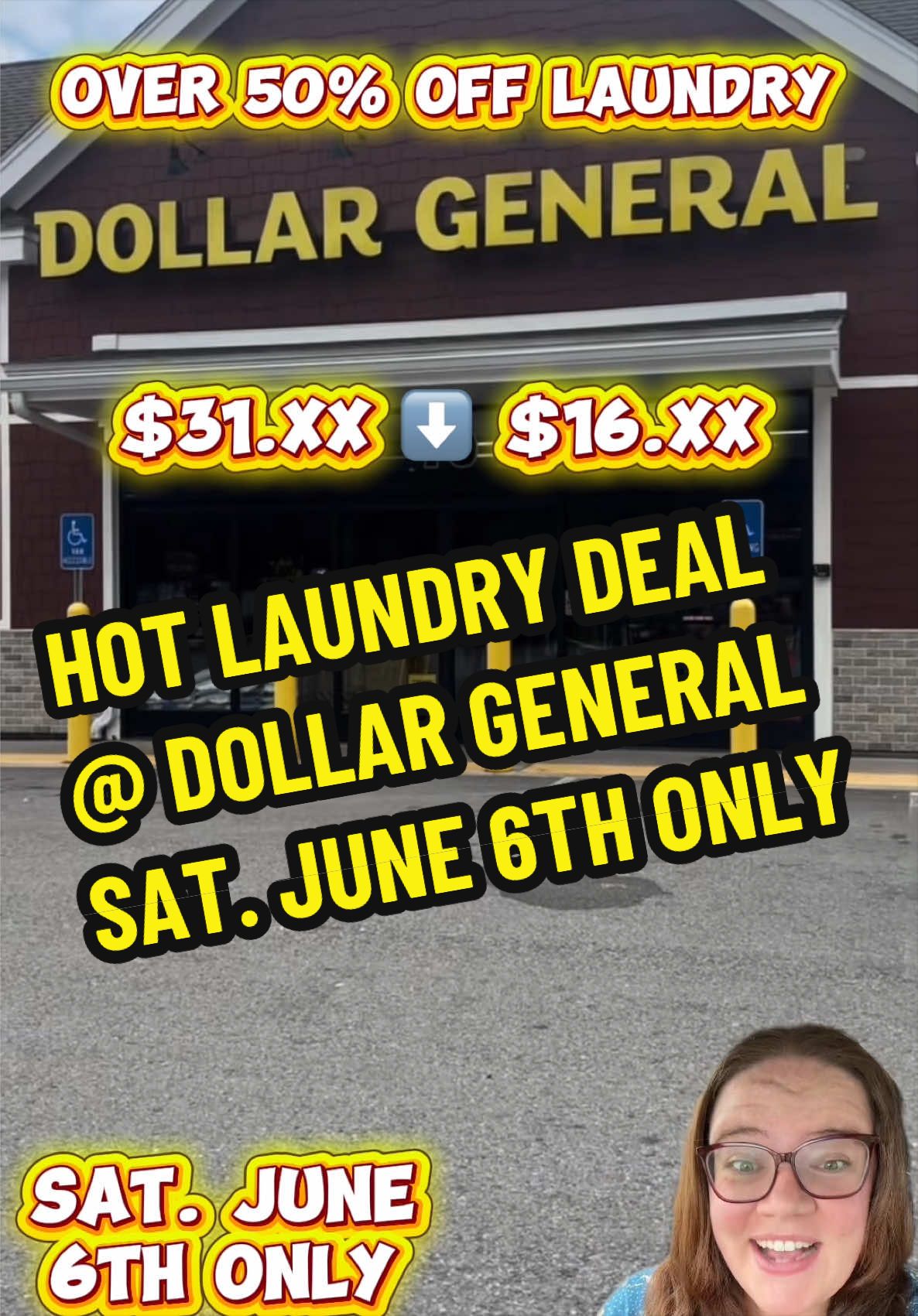 @Couponing with Kay
