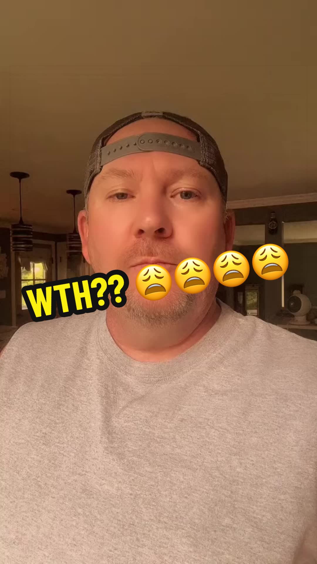 @Carl
