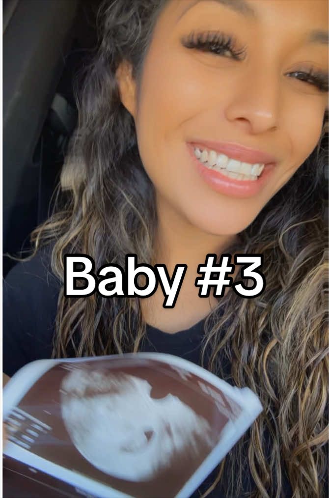 @Valerie Vasquez