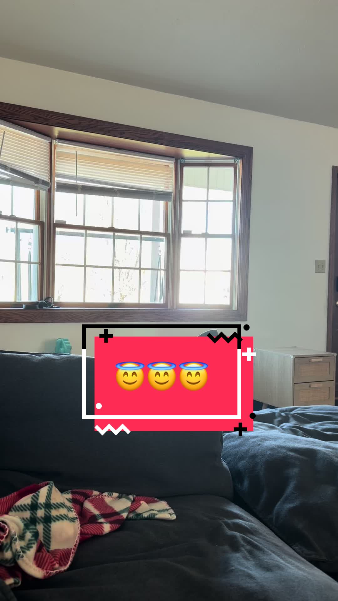 @WaldenChelsey