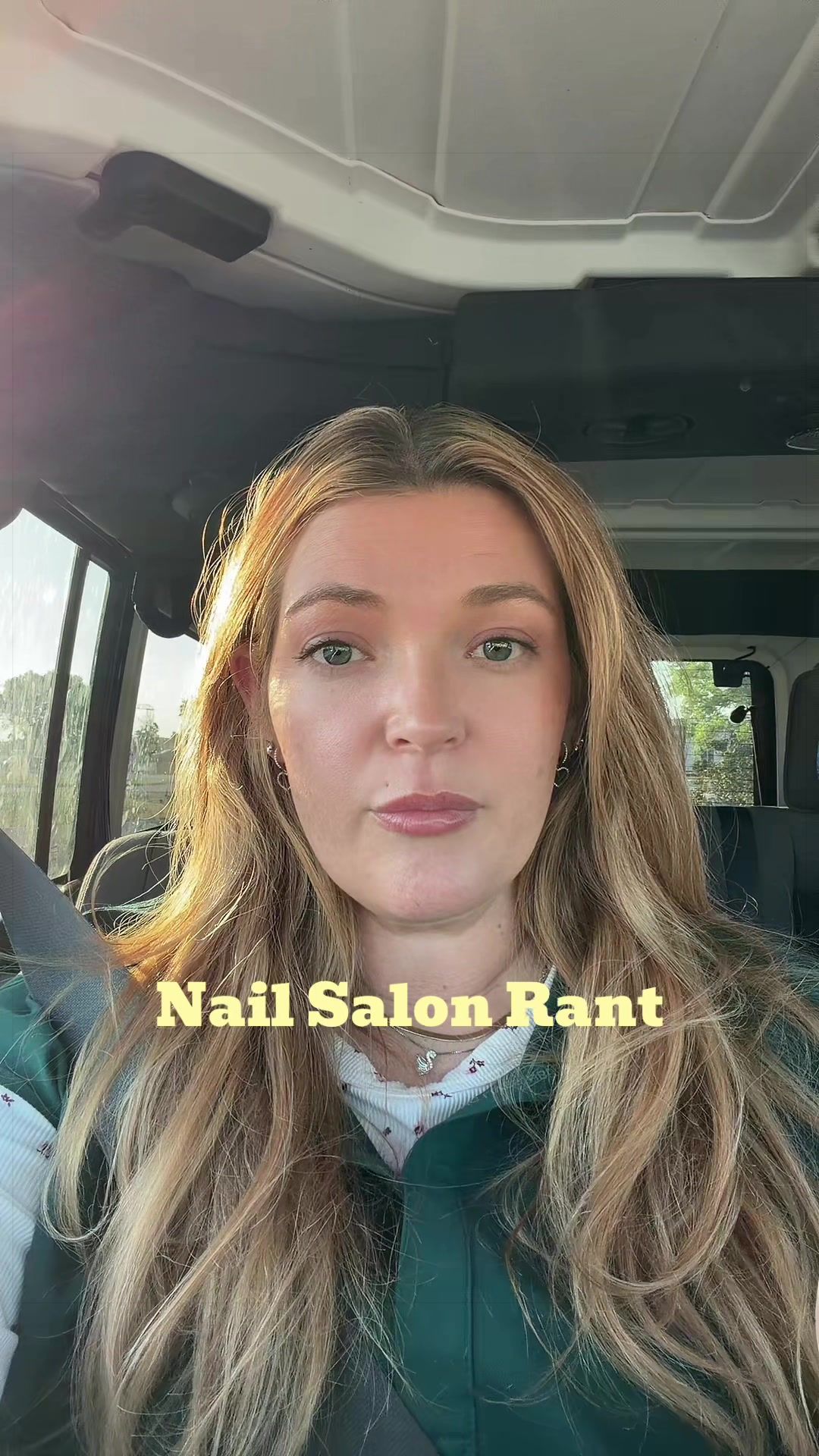 @Kayla✨
