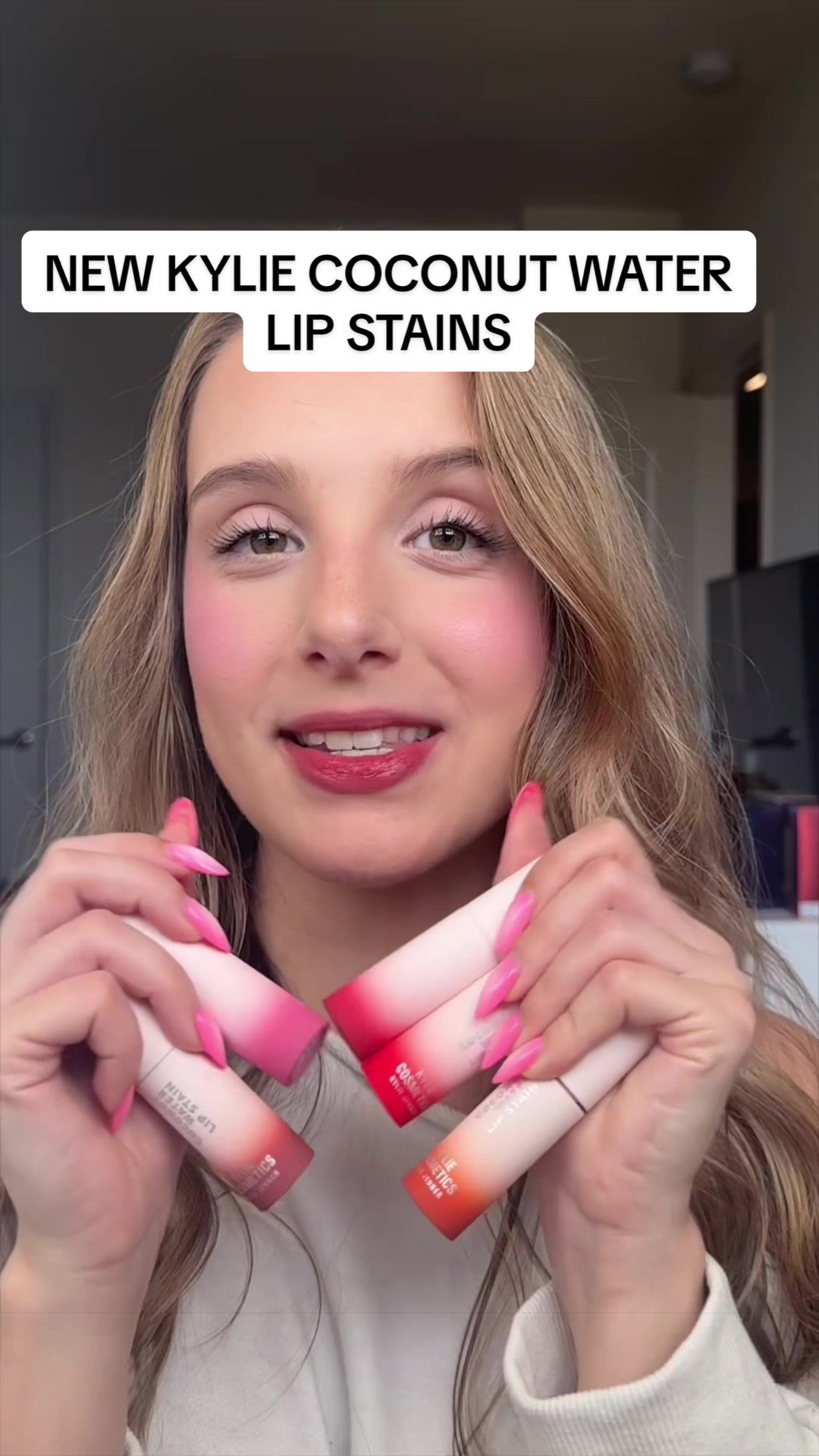 @Rianna