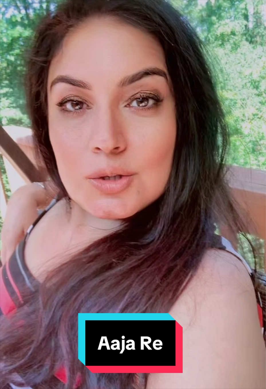 @MonicaChicago
