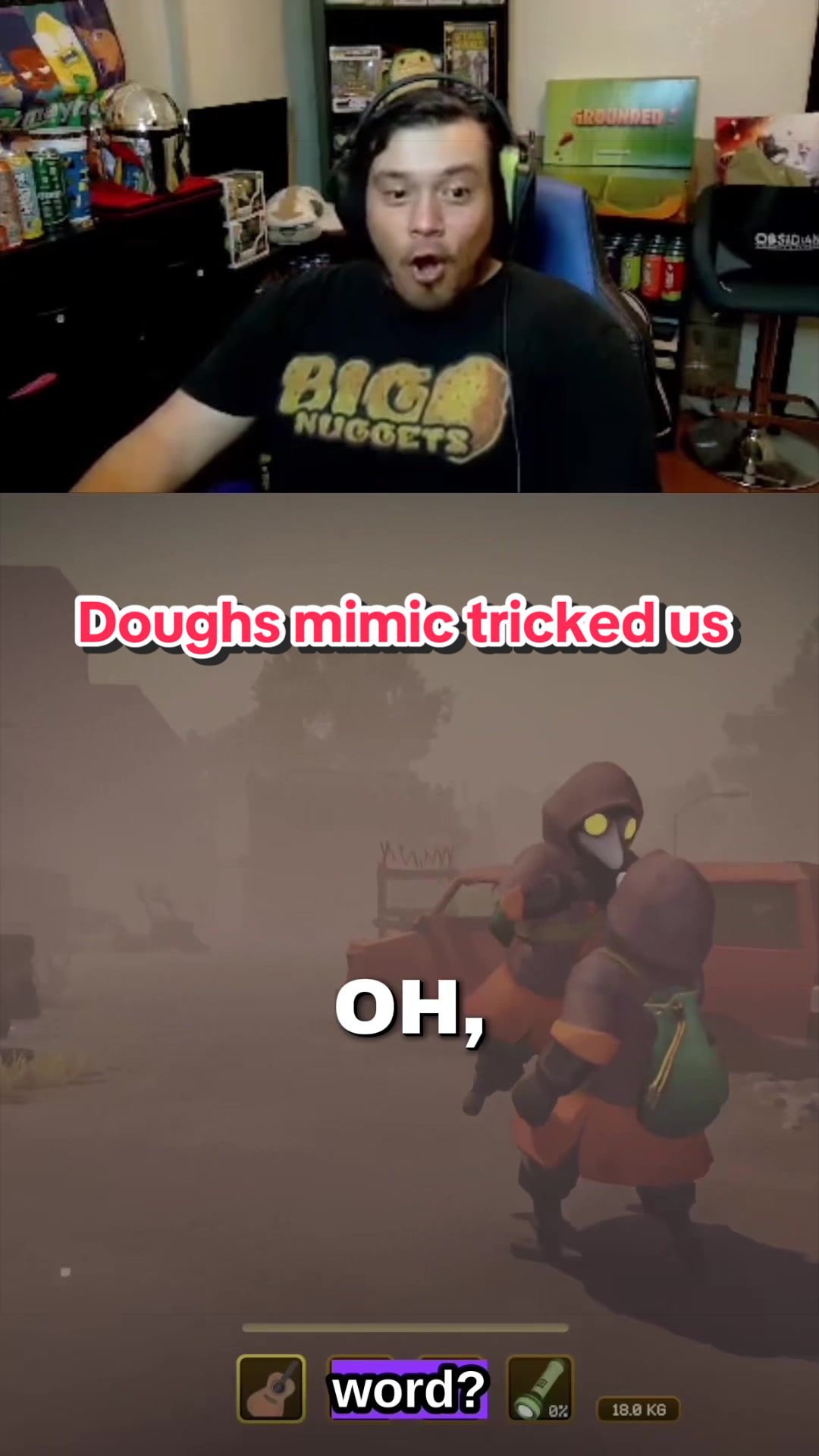 @Bigonuggets