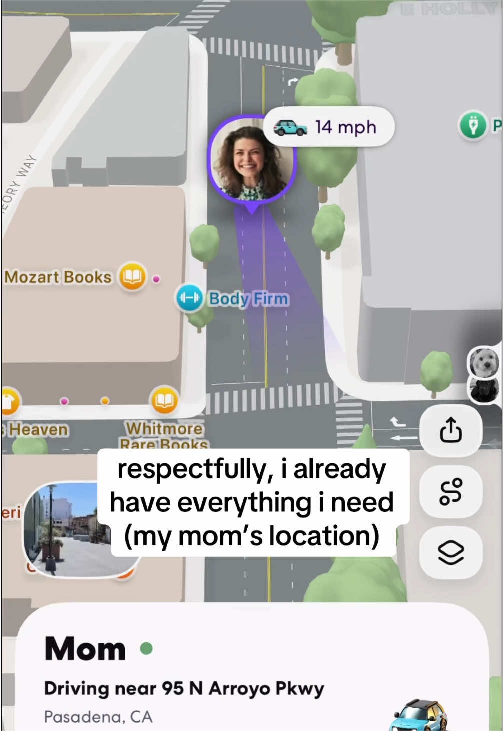 @Life360