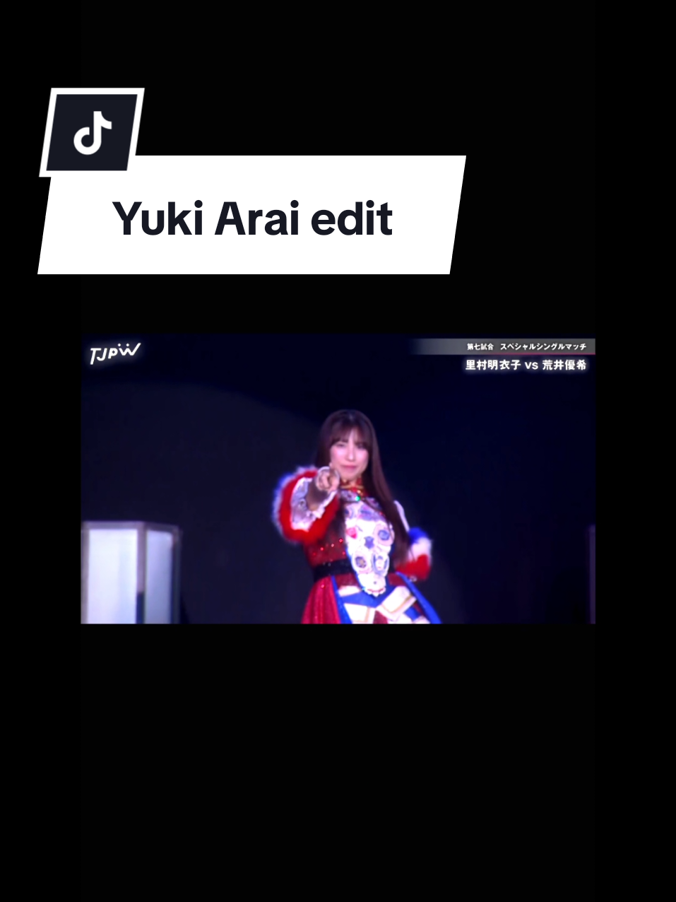 @Queenslariat joshi