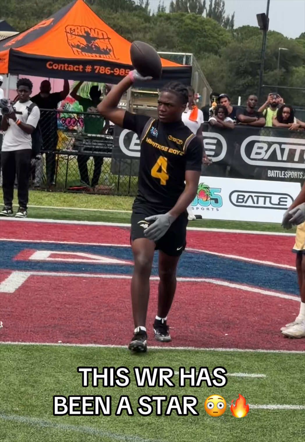 @305 Sports