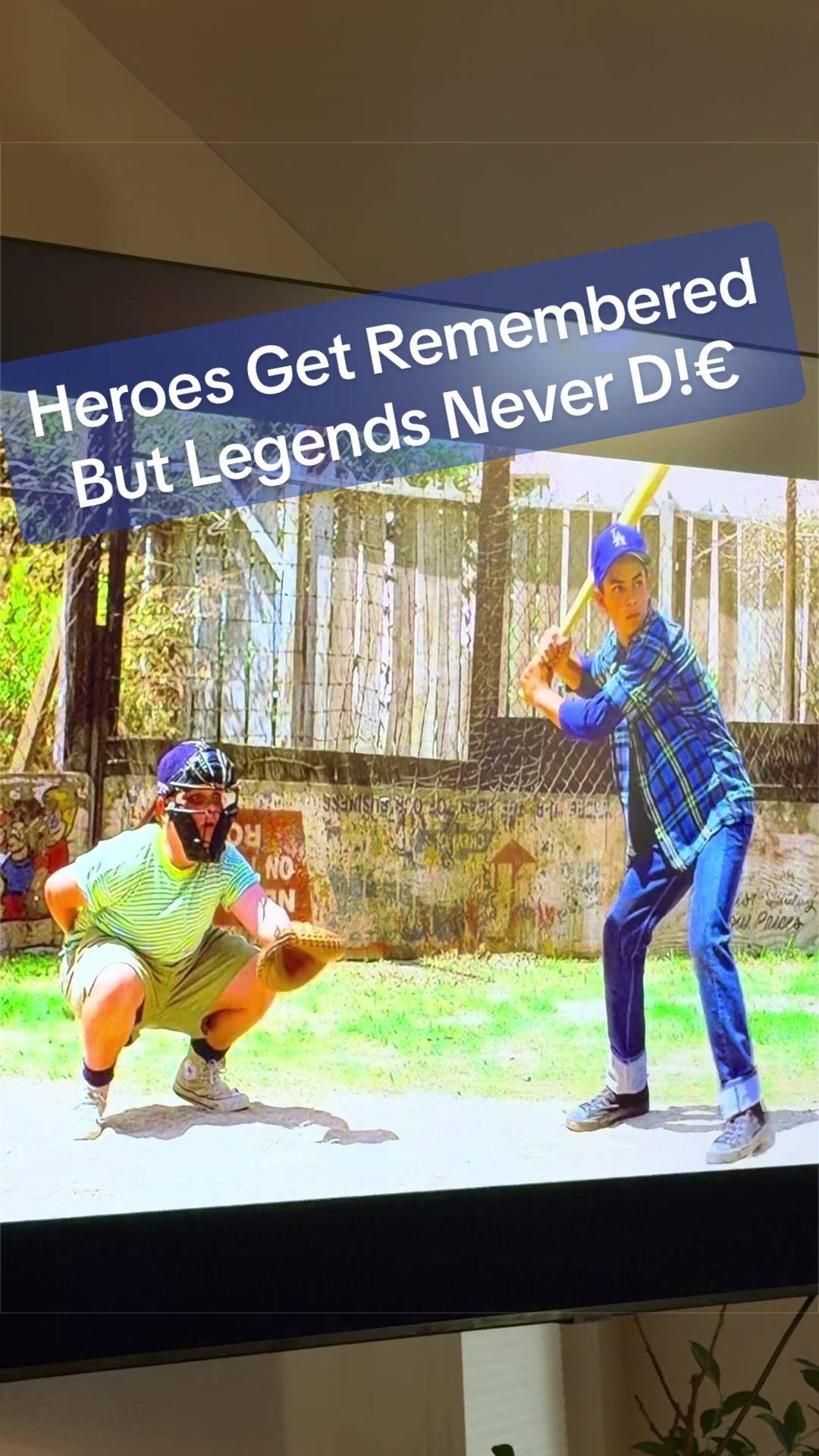 @VeeFamRipzz