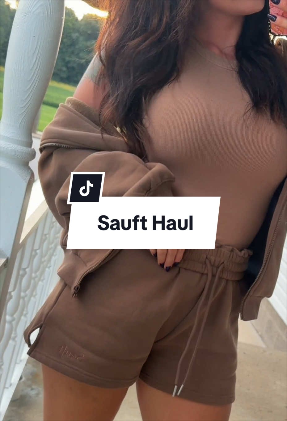 @fASHion🗝️