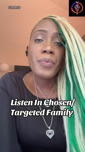 @soulsovereign_11