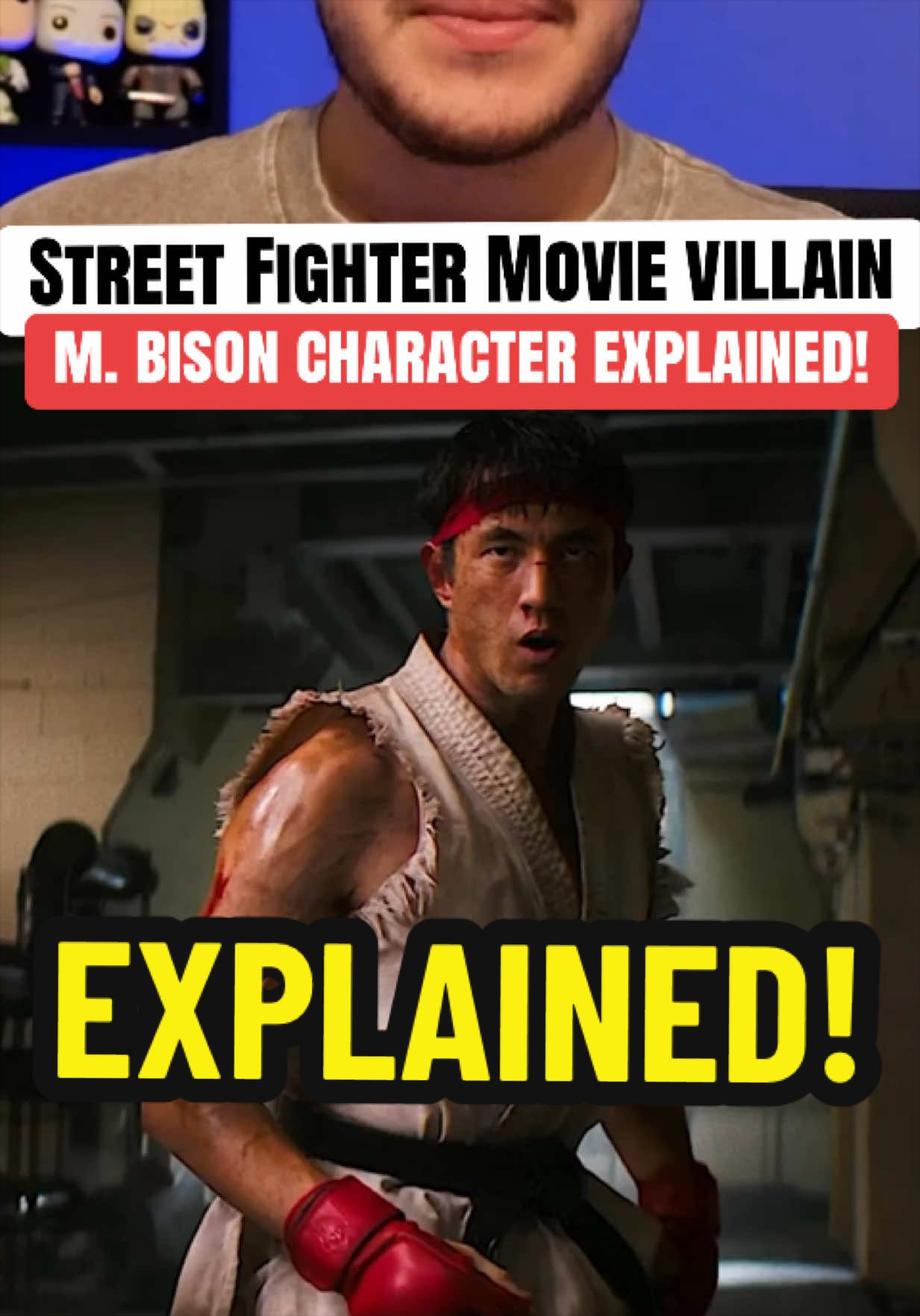 @moviefactspro