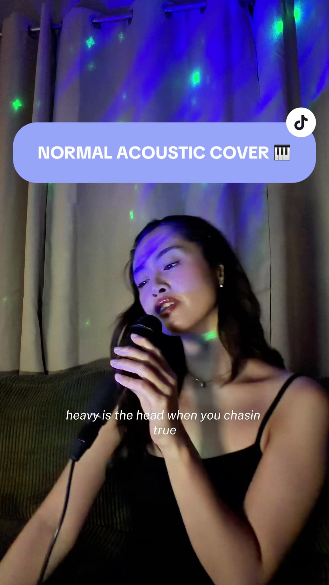 @Natasha🌸