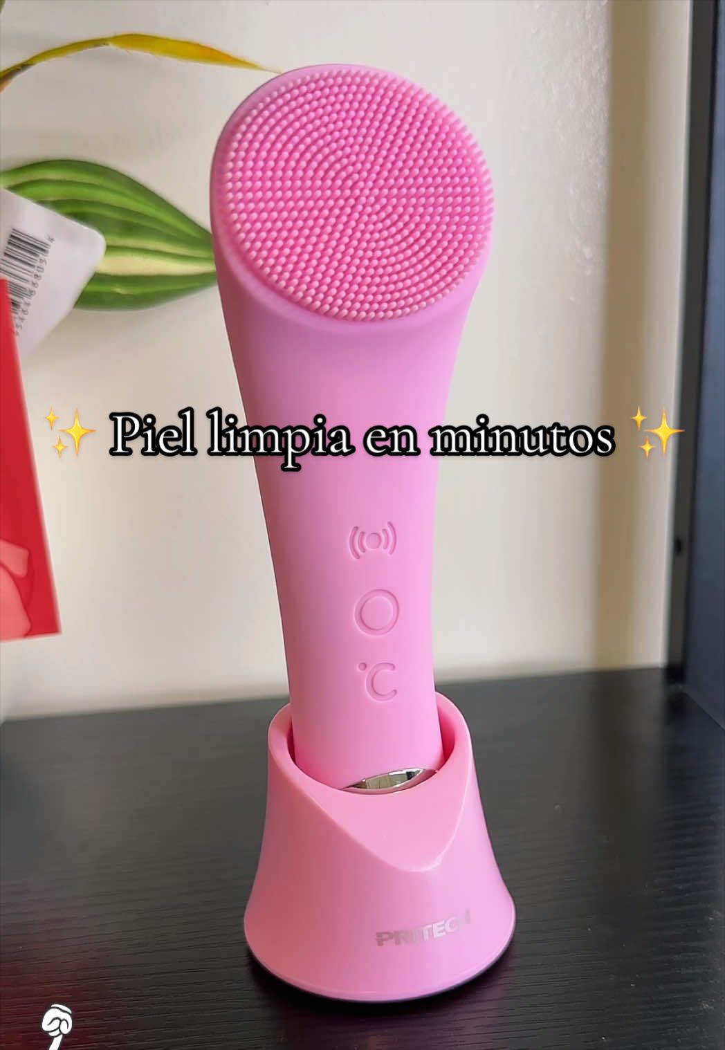 @Keyla Alexander Lopez