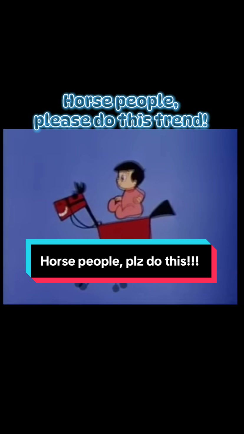 @Nomadic Jojo