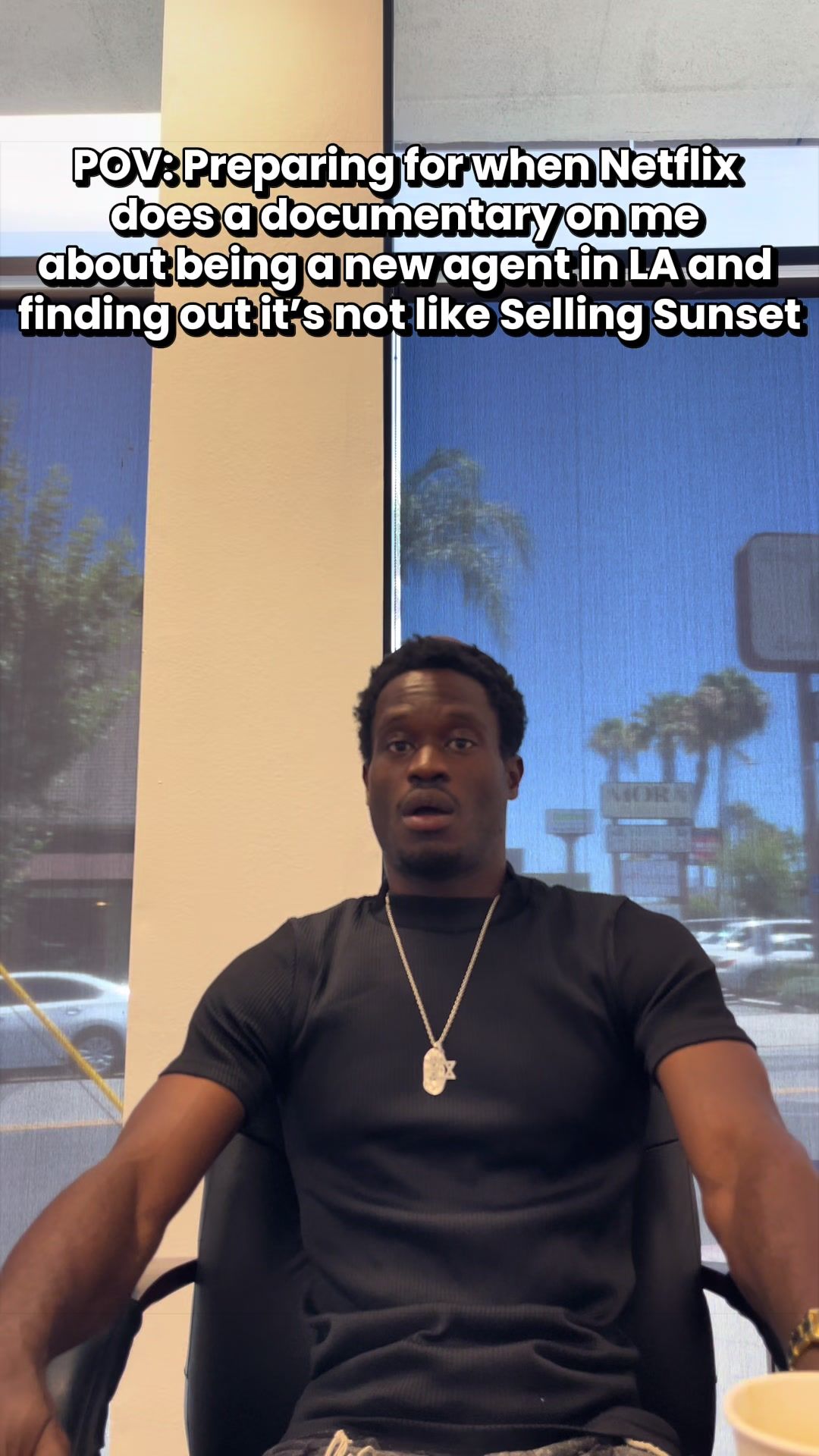 @rickyflowersjr