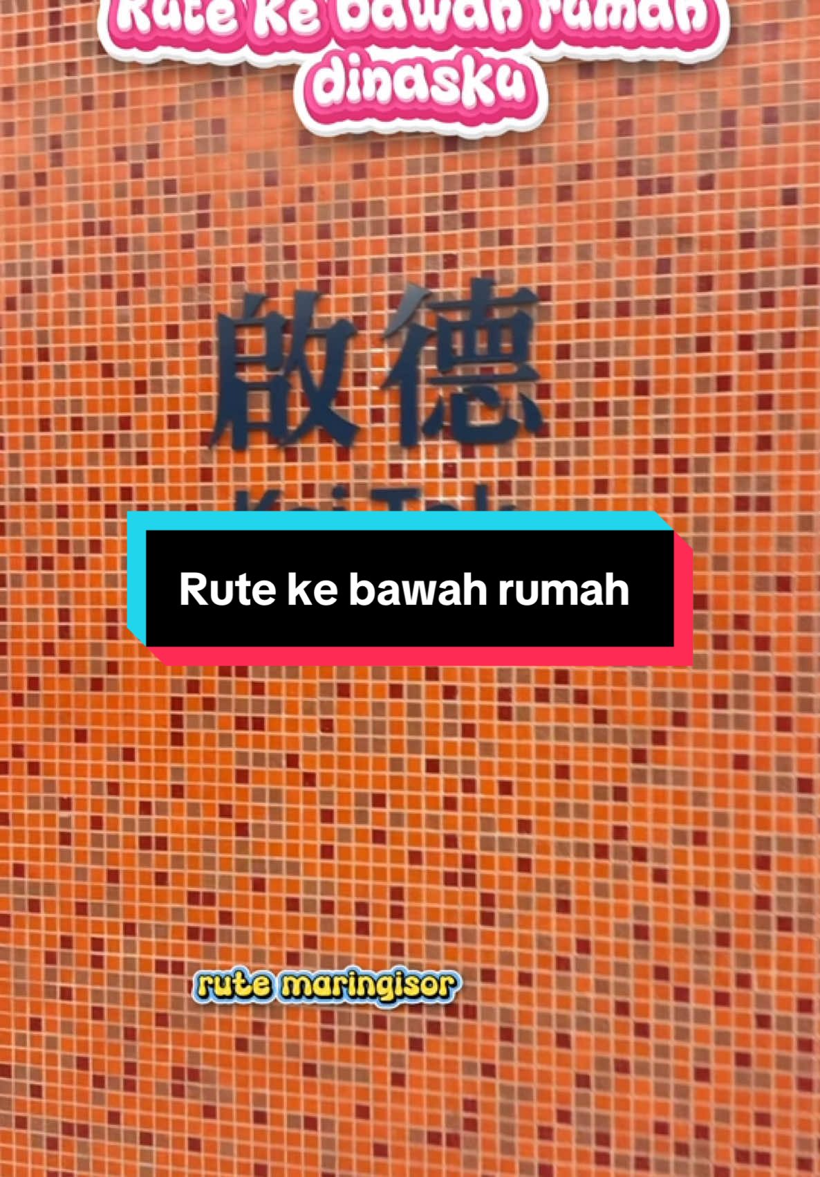 @𝑁𝐿𝑠ℎ𝑜𝑝.𝑖𝑑🇭🇰