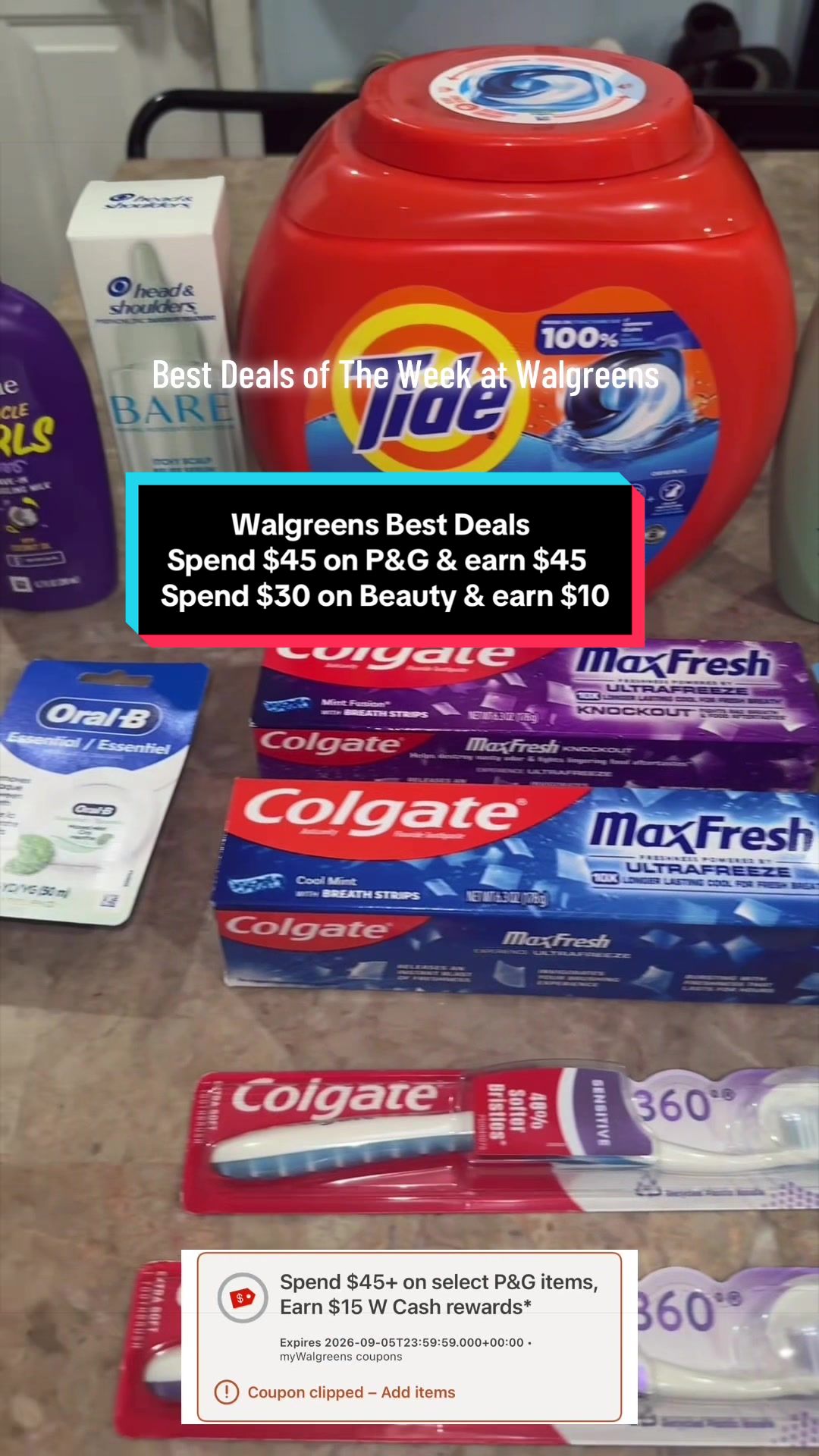 @Miz_Thang_Couponer