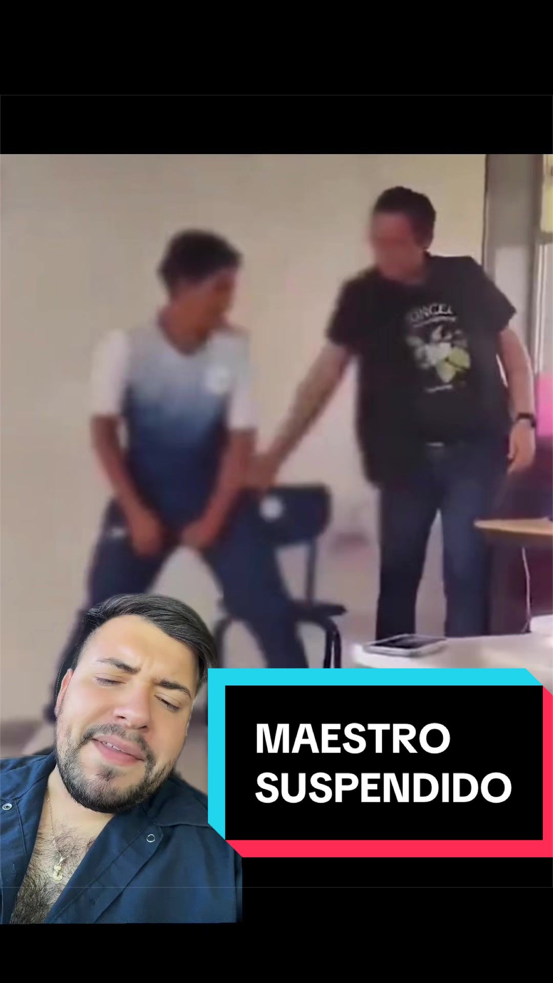 @OmarRuviazzz