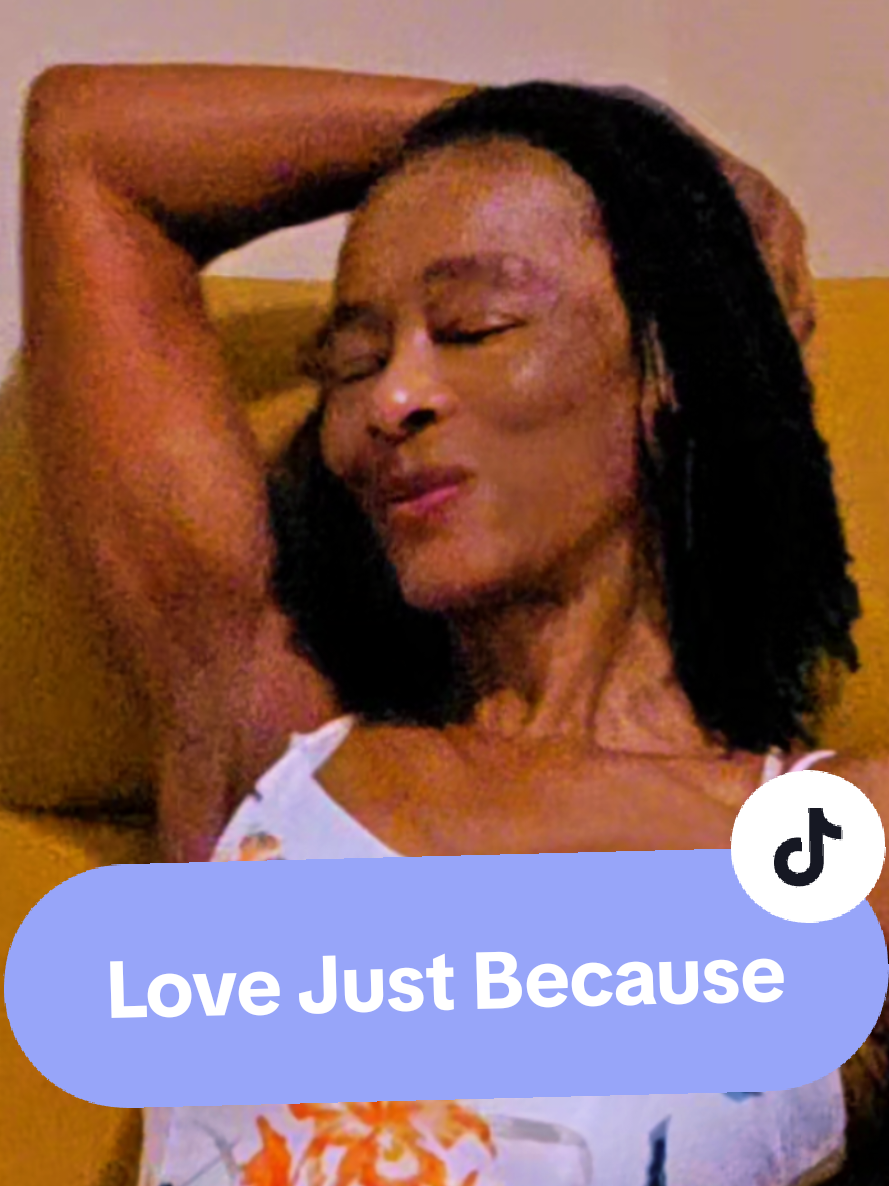 @sexysenior