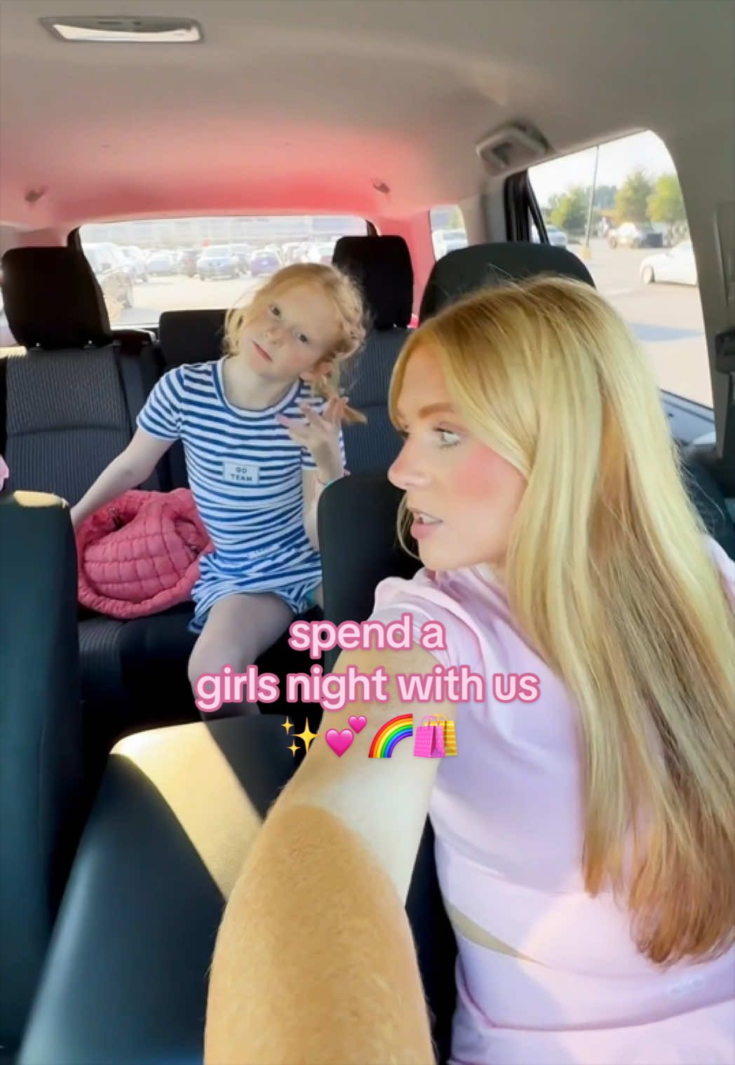 @Ansley 🩷🌈🦄🦋🪽