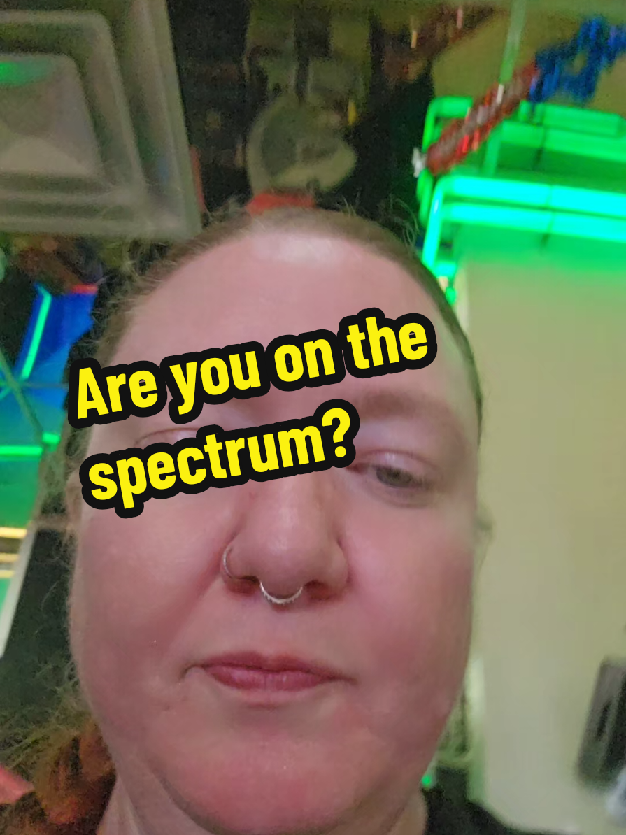 @Faye